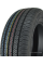 215/70 R16 Viatti V-238 Bosco H/T 100H (лето) а/шина