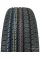 215/70 R16 Viatti V-238 Bosco H/T 100H (лето) а/шина