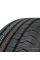 215/70 R16 Viatti V-238 Bosco H/T 100H (лето) а/шина