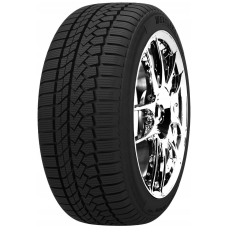 Автомобильные шины Westlake Z-507 225/50 R18 99V зимние, для легкового авто