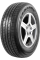 Centara Grand Tourer H/T 285/65 R17 116H HT шина авт. летняя