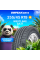 Летние шины Westlake SA37 255/45R19 104Y XL