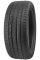 Шины летние Pirelli PZero 265/40 R21 101 Y Резина легковая имп