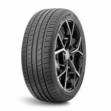 Шина Летняя Trazano 265/45/20 W 108 SA37 XL