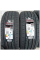 225/50 R17 Arivo Ultra Arz 4 98W (лето) а/шина