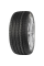 225/50 R17 Arivo Ultra Arz 4 98W (лето) а/шина