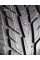 Шина для легковых автомобилей зимняя FRONWAY ICEMASTER I 245/50R19 105H XL