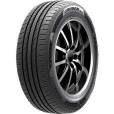Шины летние Kumho Crugen HP71 265/50 R19 110V XL