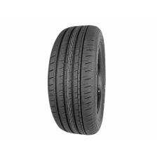 Шина белшина Бел-579 Artmotion 235/55 R18 100V (1 штука)