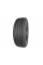 Шина белшина Бел-579 Artmotion 235/55 R18 100V (1 штука)