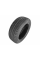 Шина белшина Бел-579 Artmotion 235/55 R18 100V (1 штука)