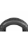 Шина белшина Бел-579 Artmotion 235/55 R18 100V (1 штука)