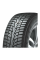 Шина зимняя HANKOOK Winter I*cept X RW10 275/50 R20 113T XL нешипованная