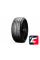 Шины летние Pirelli PZero 265/40 R21 101 Y Резина легковая имп