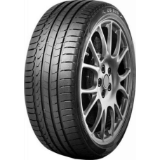 Ling Long Grip Master C/S (CS820) 235/55 R18 104W
