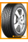 Летние автомобильные шины Bridgestone Turanza T005 225/65 R17 102V