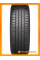 Летние автомобильные шины Bridgestone Turanza T005 225/65 R17 102V