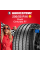 Летняя шина Pirelli Cinturato P7 205/55 R16 91W
