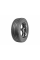Летние шины Maxxis Victra Sport VS-5 255/40 R19 100Y