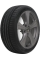 Летние шины Maxxis Victra Sport VS-5 255/40 R19 100Y