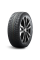 Шины 185/60 R14 86T Kumho WI51 WinterCraft Ice