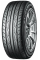 Yokohama Advan Fleva V701 275/35 R19 100W