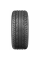 Yokohama Advan Fleva V701 275/35 R19 100W