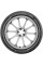 Yokohama Advan Fleva V701 275/35 R19 100W