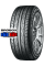 Yokohama Advan Fleva V701 275/35 R19 100W