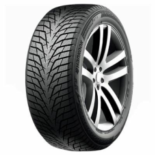 Шина Hankook Winter i cept IZ3 X W636A R18 225/55 102H XL
