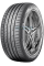 Шины легковые летние 225/40R19 Kumho Ecsta PS71, индекс нагрузки 93, индекс скорости Y