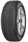 Автошина Goodyear 235/45 R18 98T UltraGrip Ice 2 XL FP (н/ш)