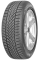 Автошина Goodyear 235/45 R18 98T UltraGrip Ice 2 XL FP (н/ш)