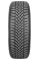 Автошина Goodyear 235/45 R18 98T UltraGrip Ice 2 XL FP (н/ш)