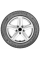 Автошина Goodyear 235/45 R18 98T UltraGrip Ice 2 XL FP (н/ш)