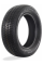 Автошина Goodyear 235/45 R18 98T UltraGrip Ice 2 XL FP (н/ш)