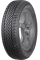 Автошина Goodyear 235/45 R18 98T UltraGrip Ice 2 XL FP (н/ш)