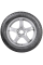 Автошина Goodyear 235/45 R18 98T UltraGrip Ice 2 XL FP (н/ш)