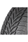 Автошина Goodyear 235/45 R18 98T UltraGrip Ice 2 XL FP (н/ш)