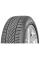 Автошина Goodyear 235/45 R18 98T UltraGrip Ice 2 XL FP (н/ш)