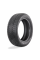 Автошина Goodyear 235/45 R18 98T UltraGrip Ice 2 XL FP (н/ш)