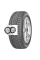 Автошина Goodyear 235/45 R18 98T UltraGrip Ice 2 XL FP (н/ш)