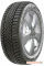 Автошина Goodyear 235/45 R18 98T UltraGrip Ice 2 XL FP (н/ш)