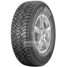 Шина Nokian(Нокиан) Nordman 8 SUV 285/60 R18 116T