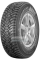 Шина Nokian(Нокиан) Nordman 8 SUV 285/60 R18 116T