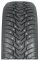 Шина Nokian(Нокиан) Nordman 8 SUV 285/60 R18 116T