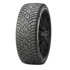 Pirelli 245/40 r18 ice zero 2 97h шипы