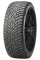Pirelli 245/40 r18 ice zero 2 97h шипы