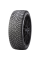 Pirelli 245/40 r18 ice zero 2 97h шипы