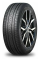 Летние автомобильные шины Greentrac Quest-X 295/35 ZR20 105Y XL
